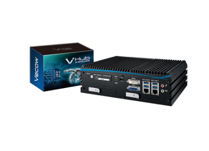 Screenshot 2026-04-17 160923.png